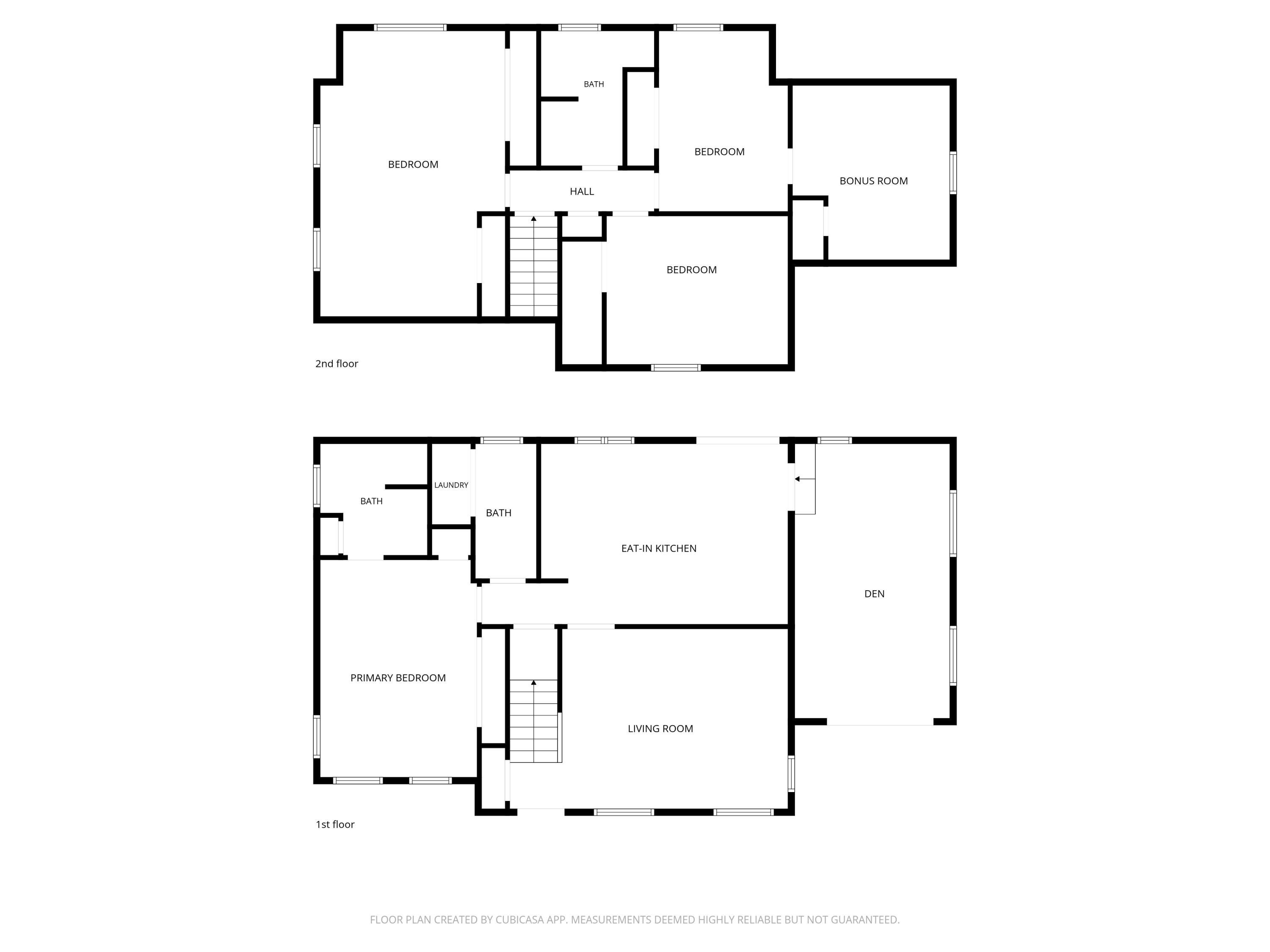 15 Florence Avenue Mashpee, MA 02649 - Photo 34 of 37 all_floors_15_florence_avenue_mashpee_wi