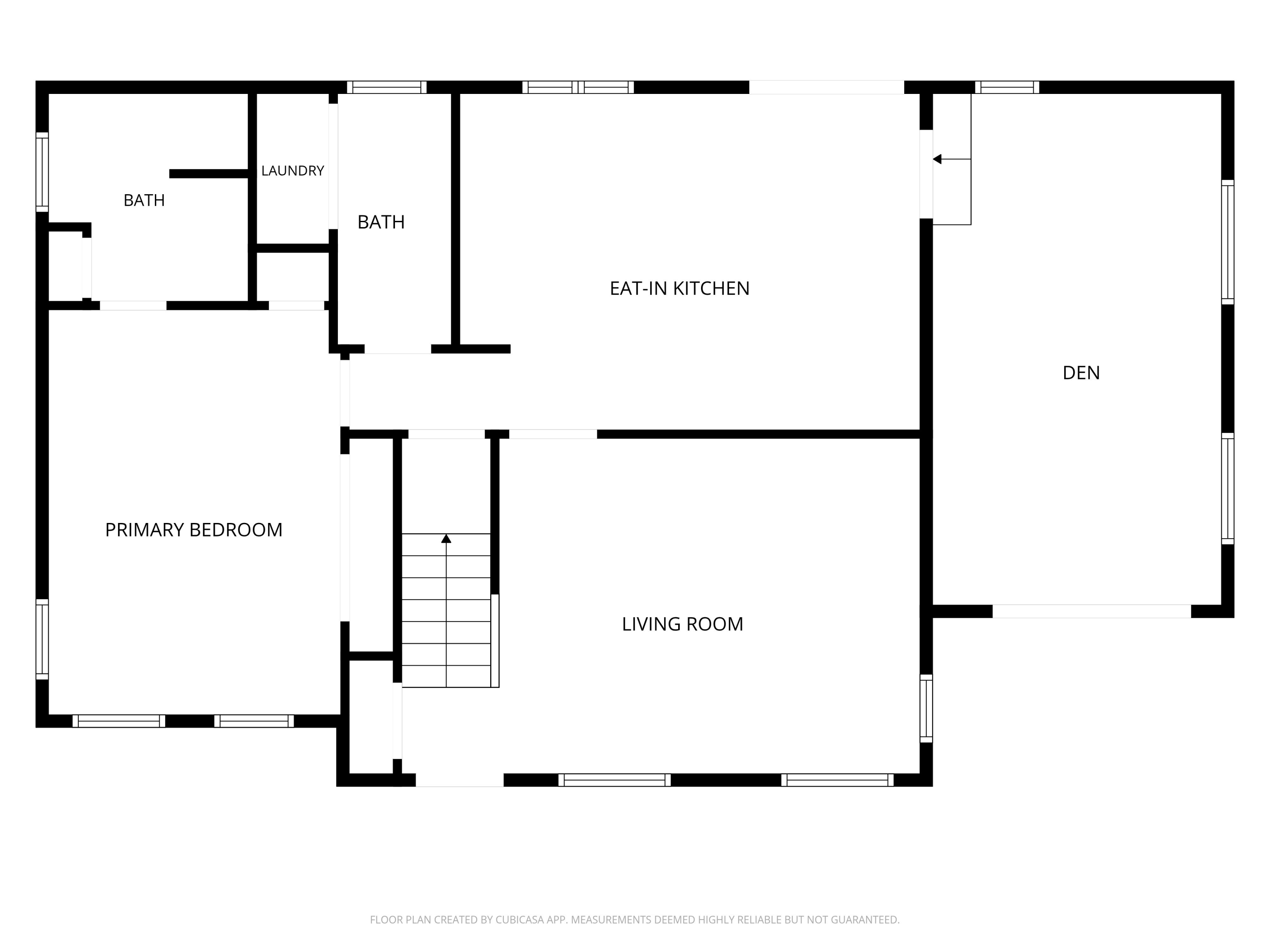 15 Florence Avenue Mashpee, MA 02649 - Photo 35 of 37