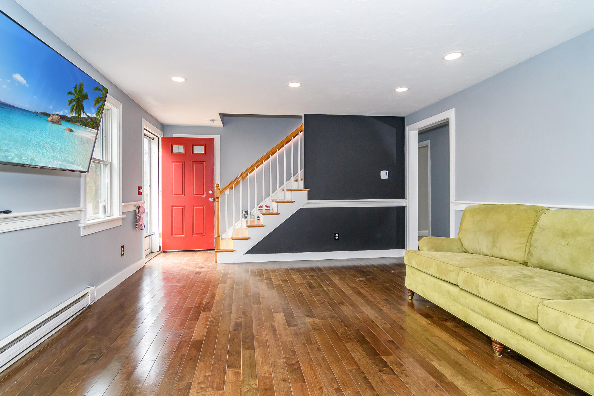 15 Florence Avenue Mashpee, MA 02649 - Photo 7 of 37 Living-C_WEB-8