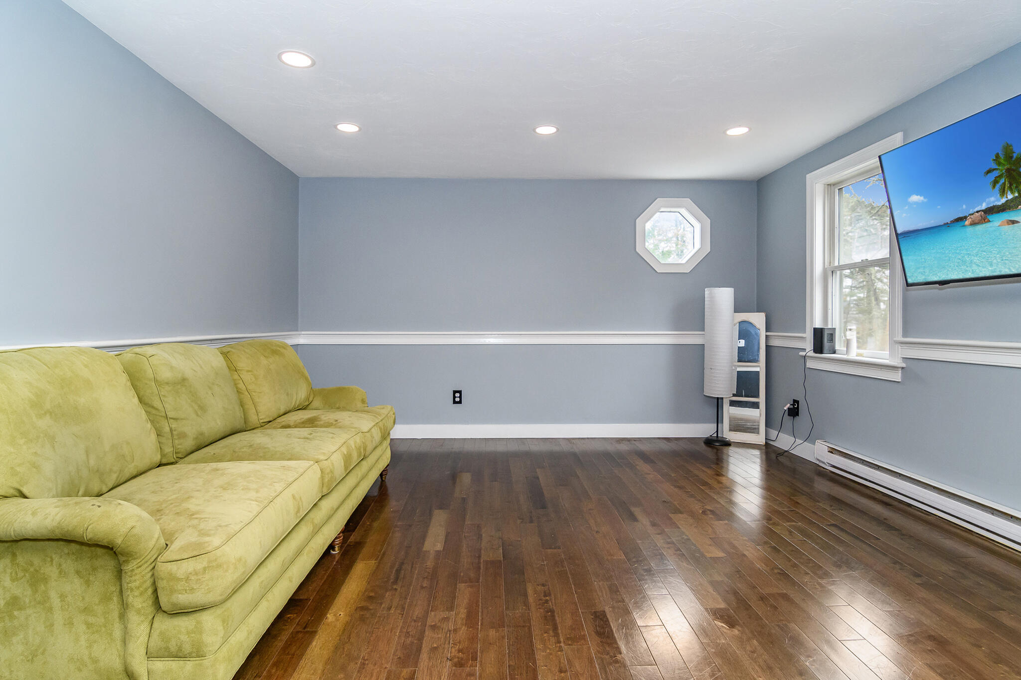 15 Florence Avenue Mashpee, MA 02649 - Photo 8 of 37 Living-A_WEB-8