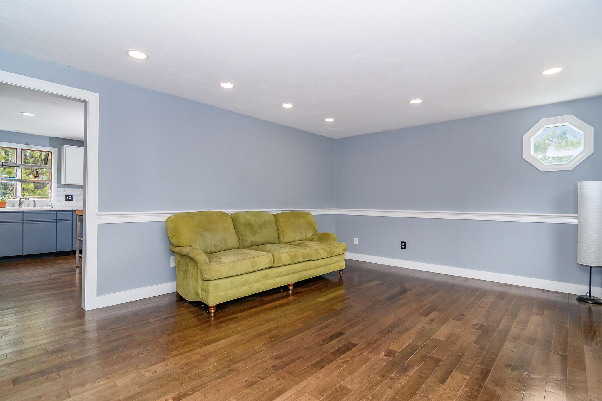 15 Florence Avenue Mashpee, MA 02649 - Photo 9 of 37 Living-B_WEB-9