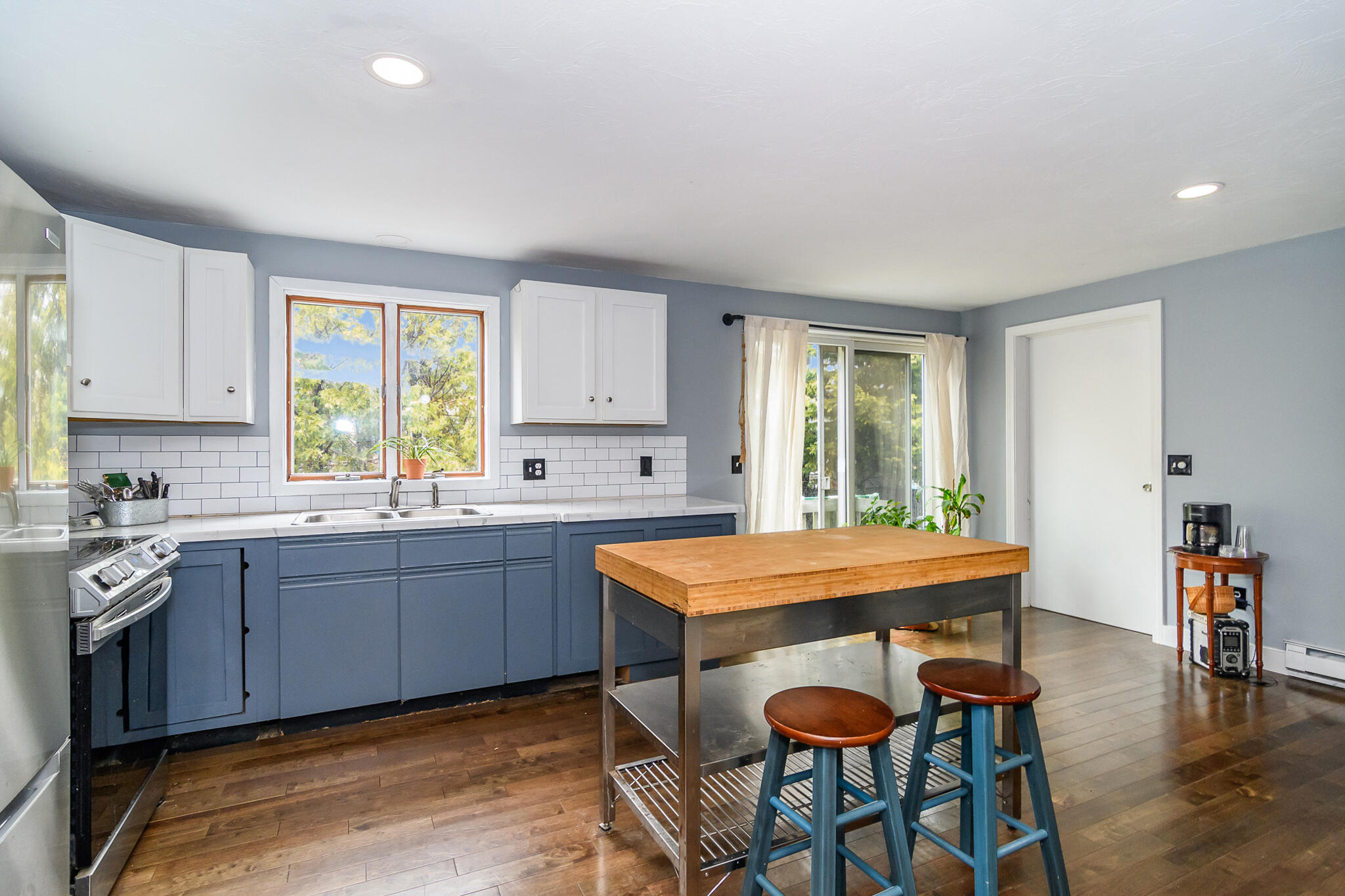 15 Florence Avenue Mashpee, MA 02649 - Photo 10 of 37 Kitchen-B_WEB-9