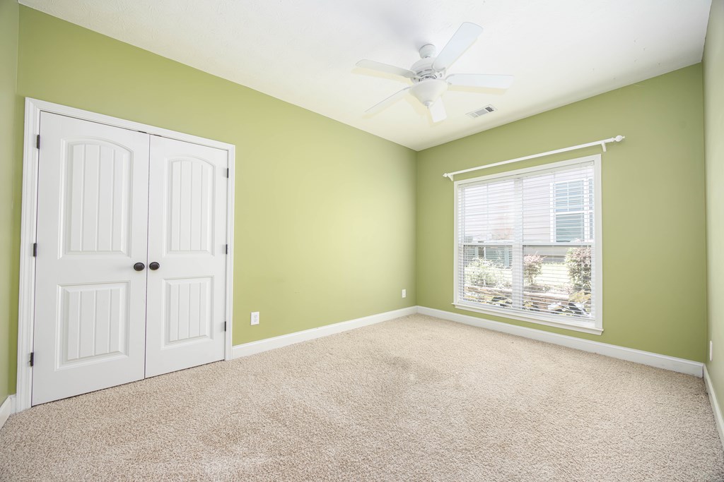 1012 Red Maple Way Columbus, GA 31904 - Photo 27 of 45 Gallery Image 27