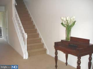 303 Camsten Court Chesterbrook, PA 19087 - Photo 2 of 6