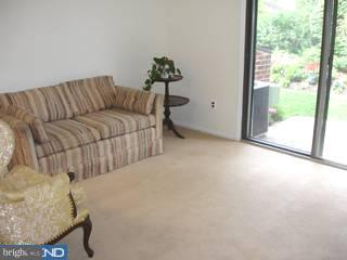 303 Camsten Court Chesterbrook, PA 19087 - Photo 3 of 6