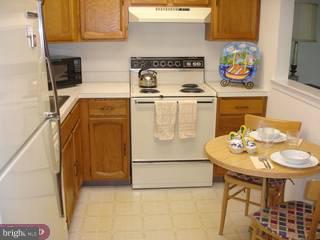 303 Camsten Court Chesterbrook, PA 19087 - Photo 4 of 6