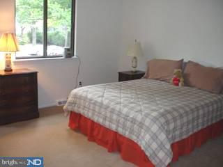 303 Camsten Court Chesterbrook, PA 19087 - Photo 5 of 6