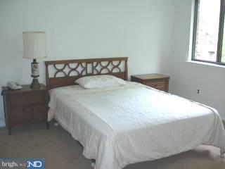 303 Camsten Court Chesterbrook, PA 19087 - Photo 6 of 6