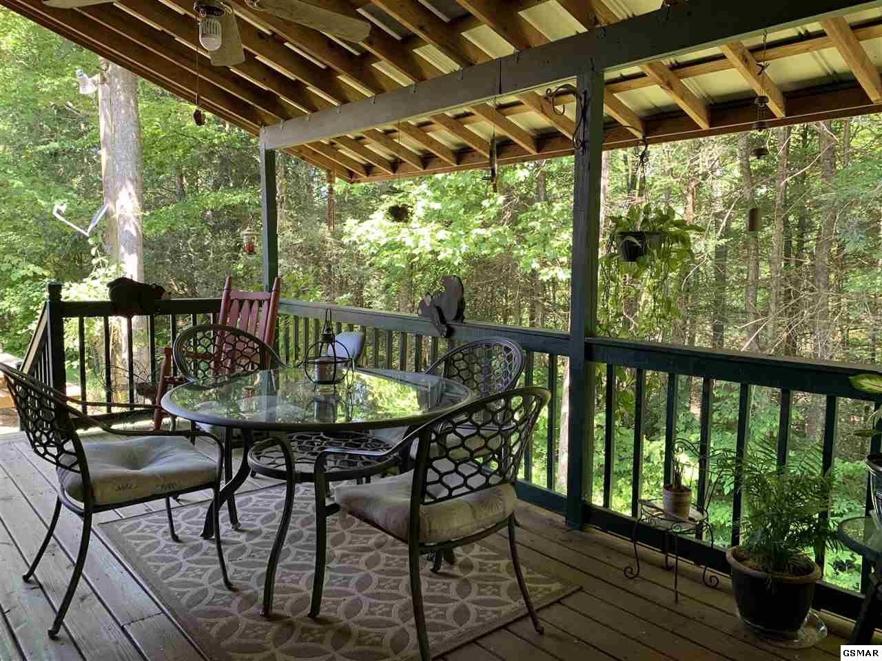 5475 Otto Williams Road, Unit 2HOMES Cosby, TN 37722 - Photo 18 of 34 Gallery Image 18