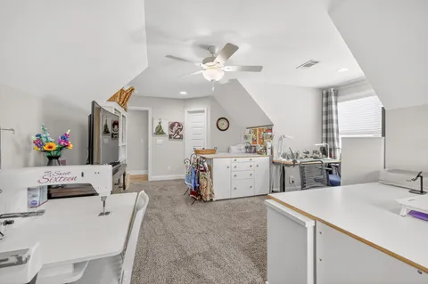 $665,000 | 9908 Bluegill Court, Murfreesboro, TN 37129