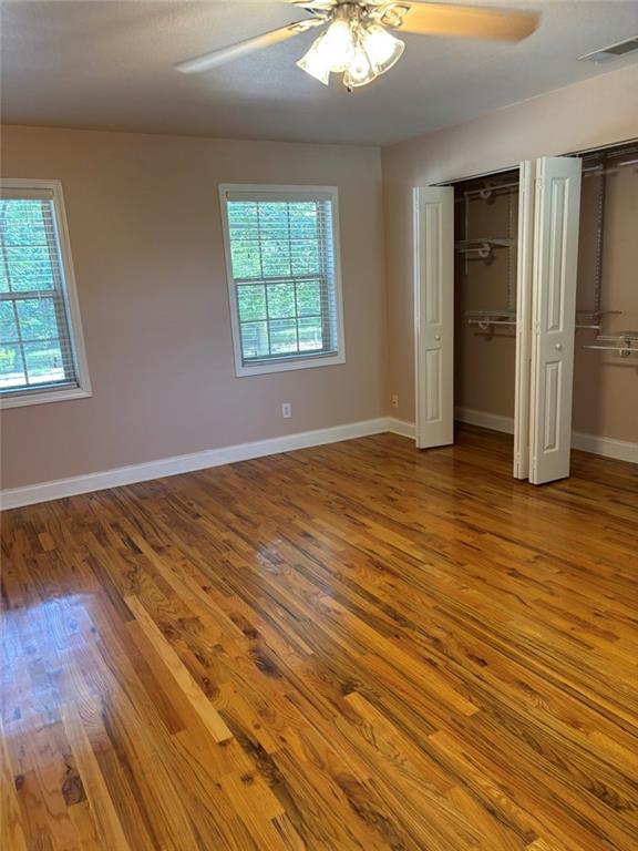 750 Dalrymple Road, Unit D4 Sandy Springs, GA 30328 - Photo 21 of 35 Gallery Image 21
