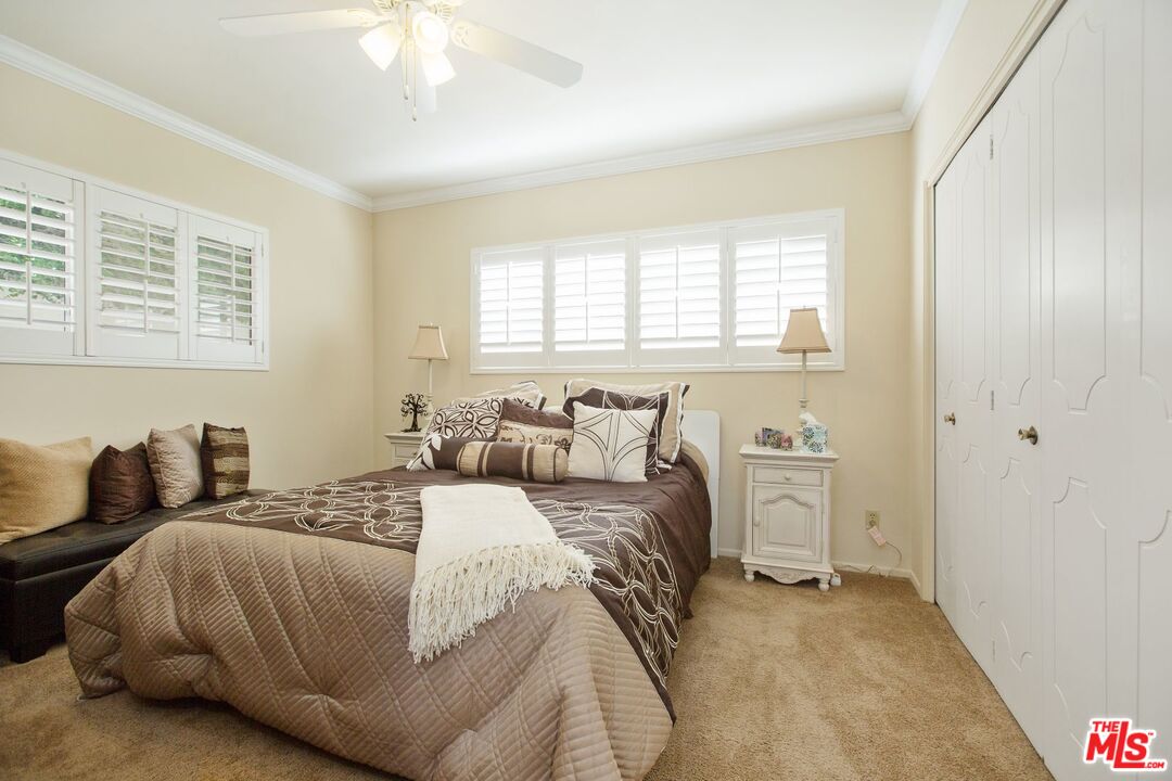 11787 Bellagio Road Los Angeles, CA 90049 - Photo 14 of 25