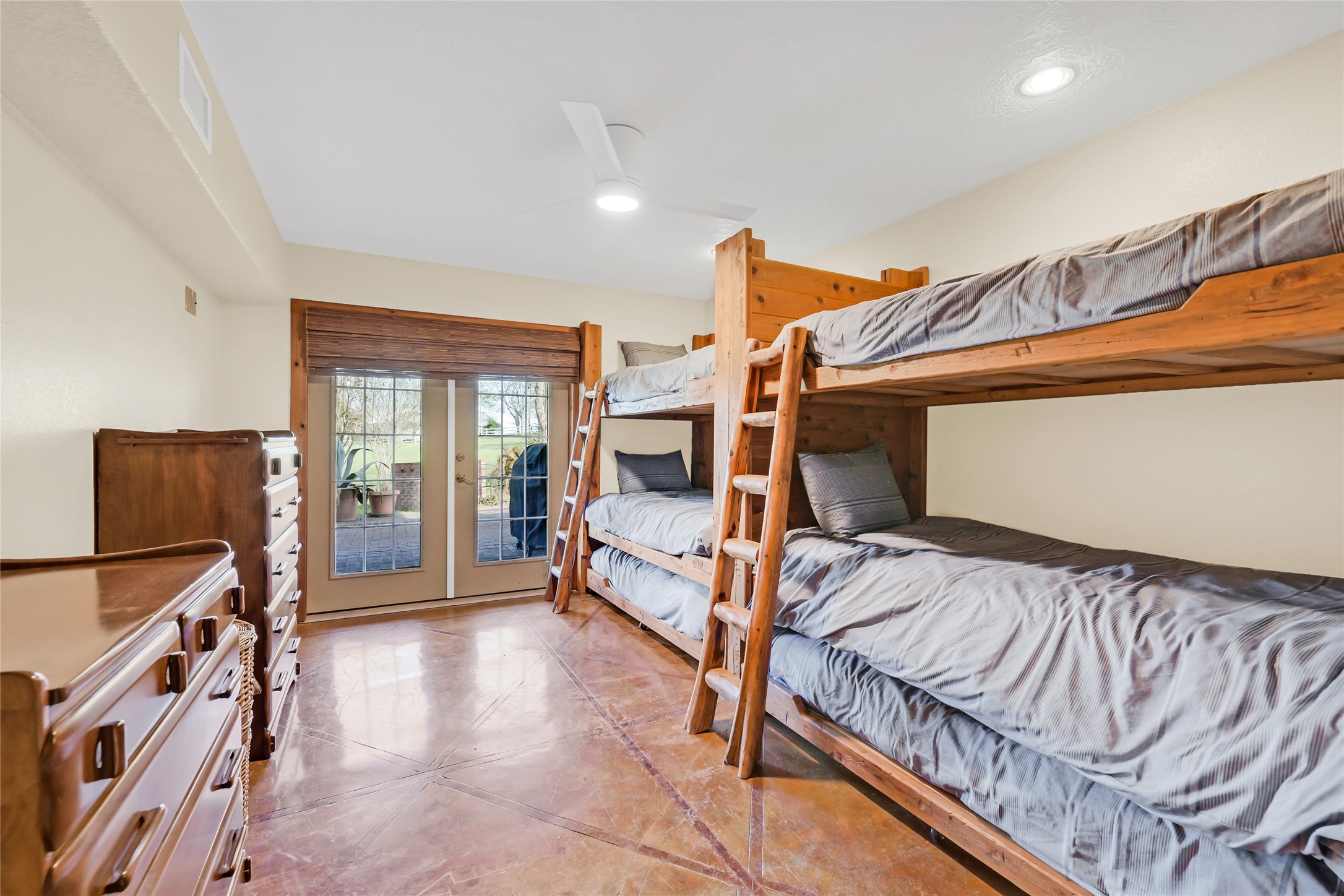 367 Fawn Road Livingston, TX 77351 - Photo 39 of 50