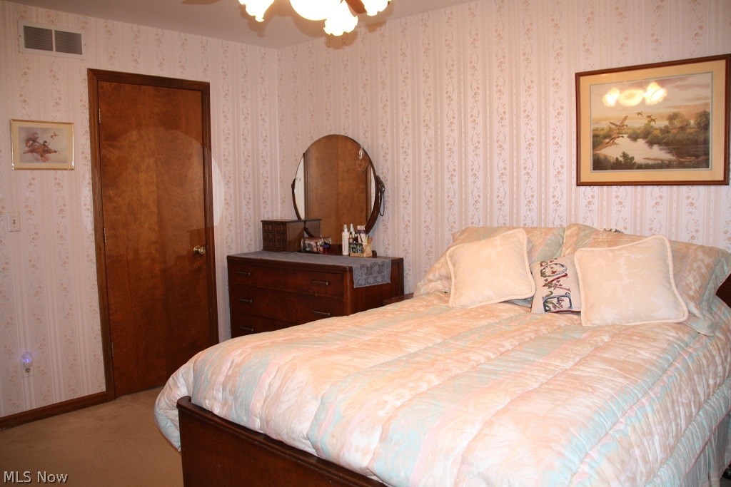 19050 Brookfield Drive Chagrin Falls, OH 44023 - Photo 19 of 28