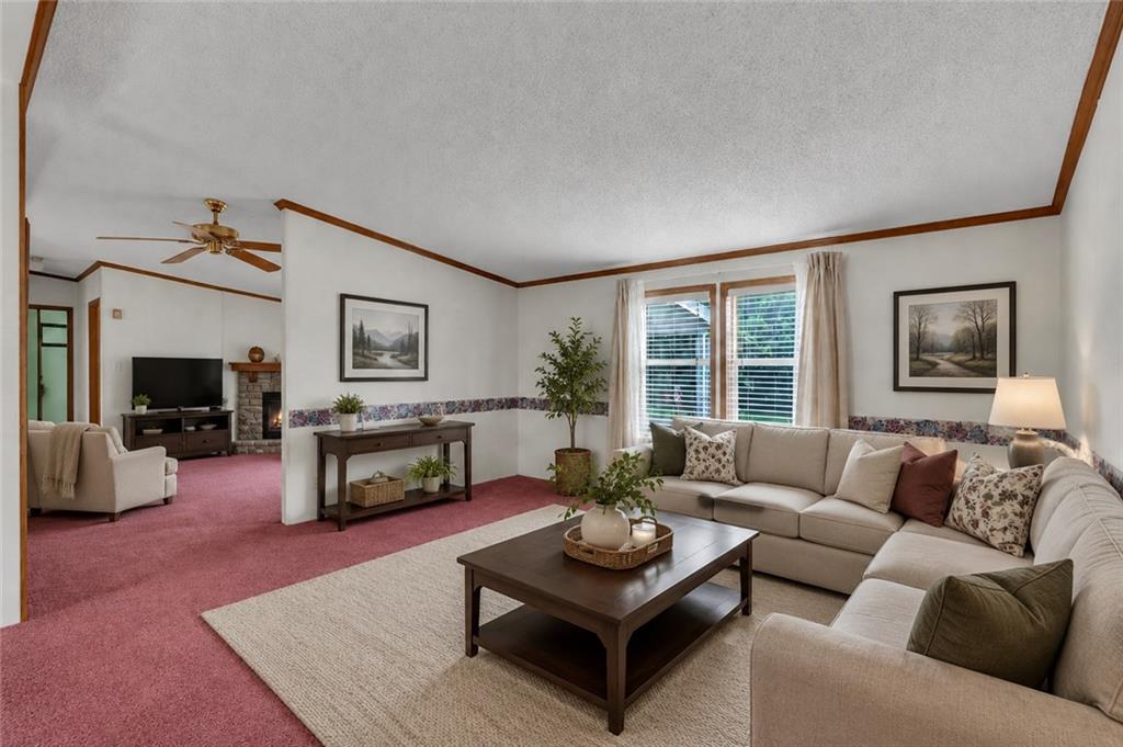 1420 Highway 989 Rochester, PA 15074 - Photo 11 of 44 Gallery Image 11