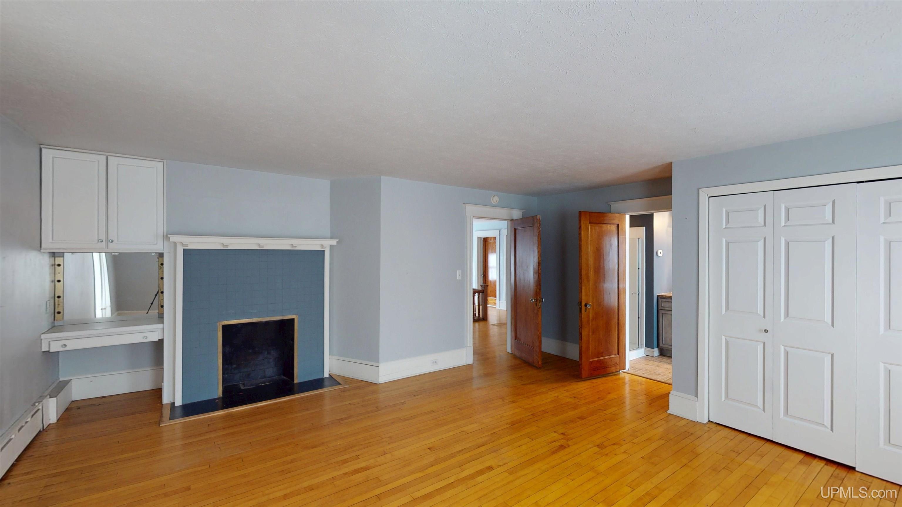 409 East Ridge Street Marquette, MI 49855 - Photo 50 of 71 Gallery Image 50