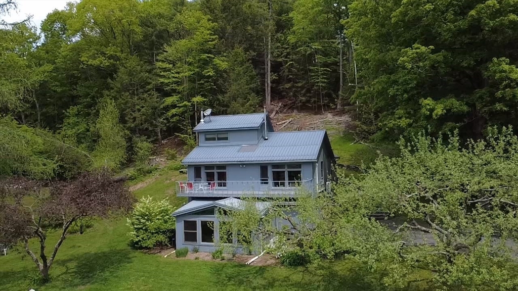 56 Brester Road Conway, MA 01341 - Photo 1 of 34