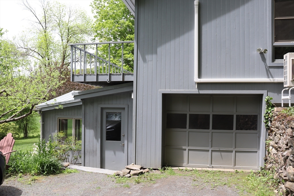 56 Brester Road Conway, MA 01341 - Photo 11 of 34