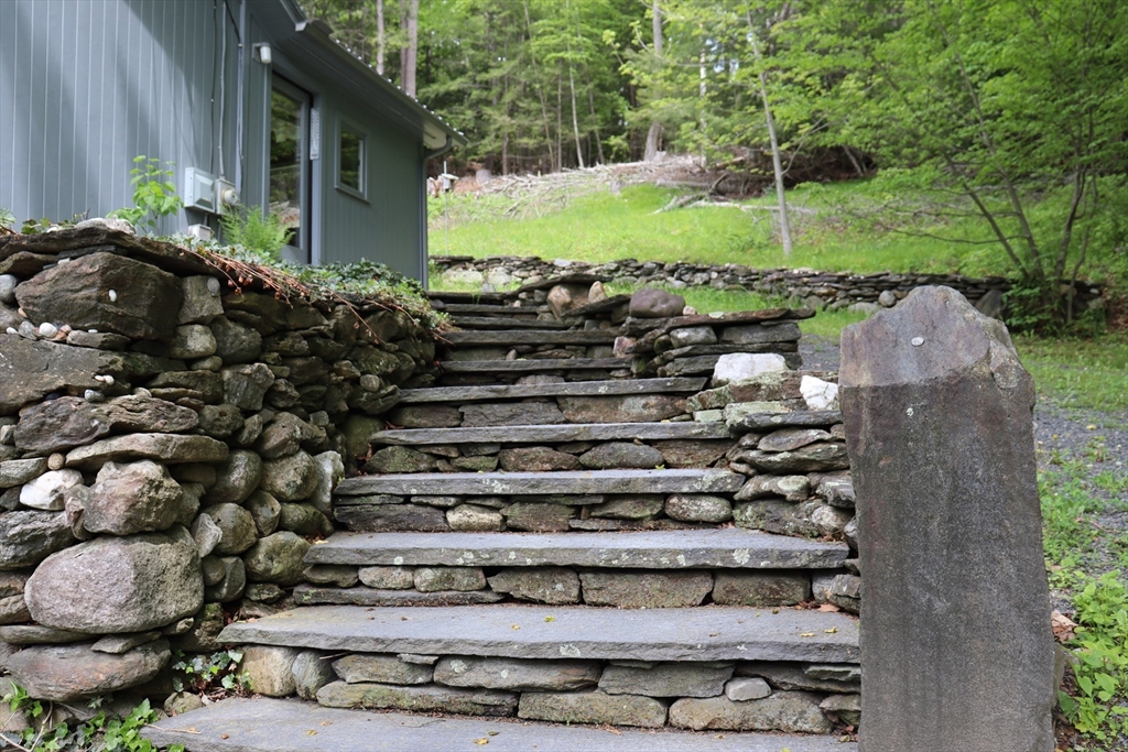 56 Brester Road Conway, MA 01341 - Photo 12 of 34