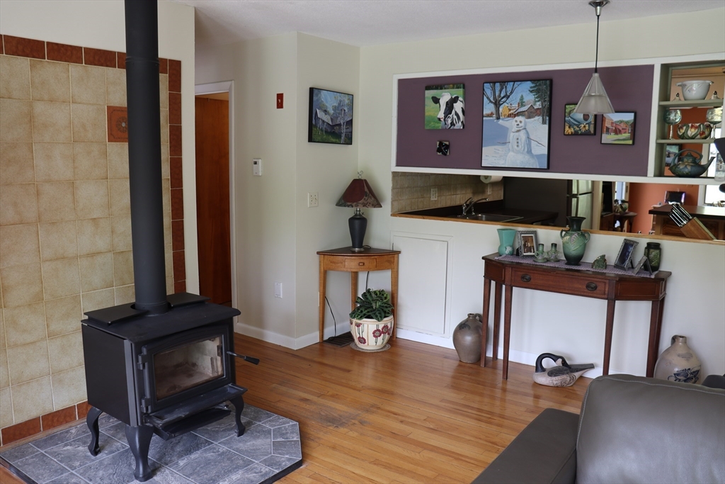 56 Brester Road Conway, MA 01341 - Photo 13 of 34