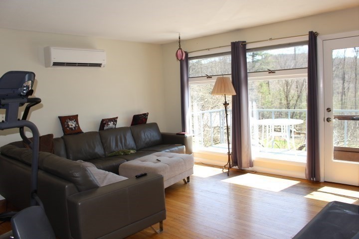 56 Brester Road Conway, MA 01341 - Photo 14 of 34