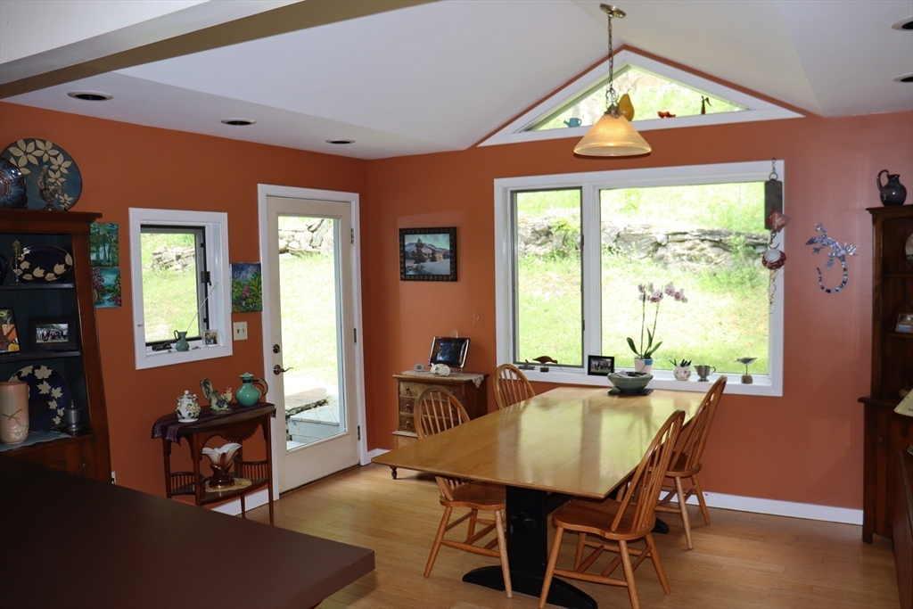 56 Brester Road Conway, MA 01341 - Photo 16 of 34