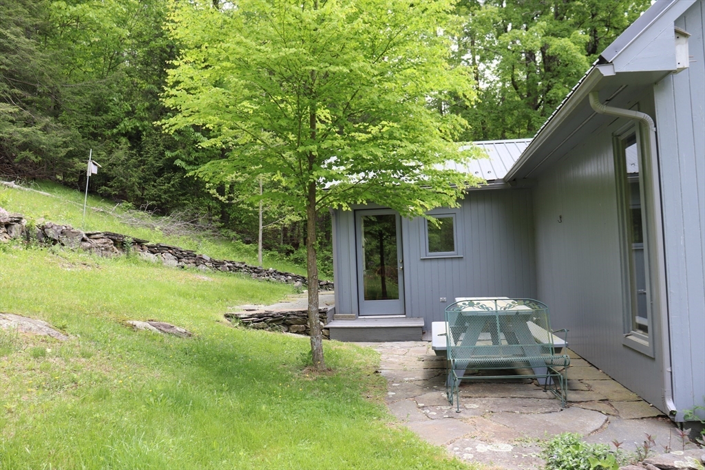 56 Brester Road Conway, MA 01341 - Photo 20 of 34