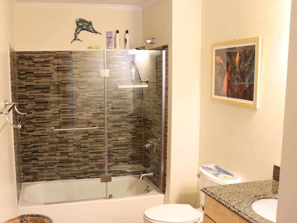 56 Brester Road Conway, MA 01341 - Photo 21 of 34