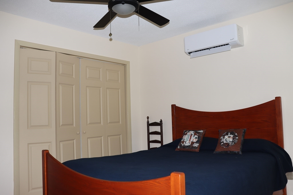 56 Brester Road Conway, MA 01341 - Photo 23 of 34