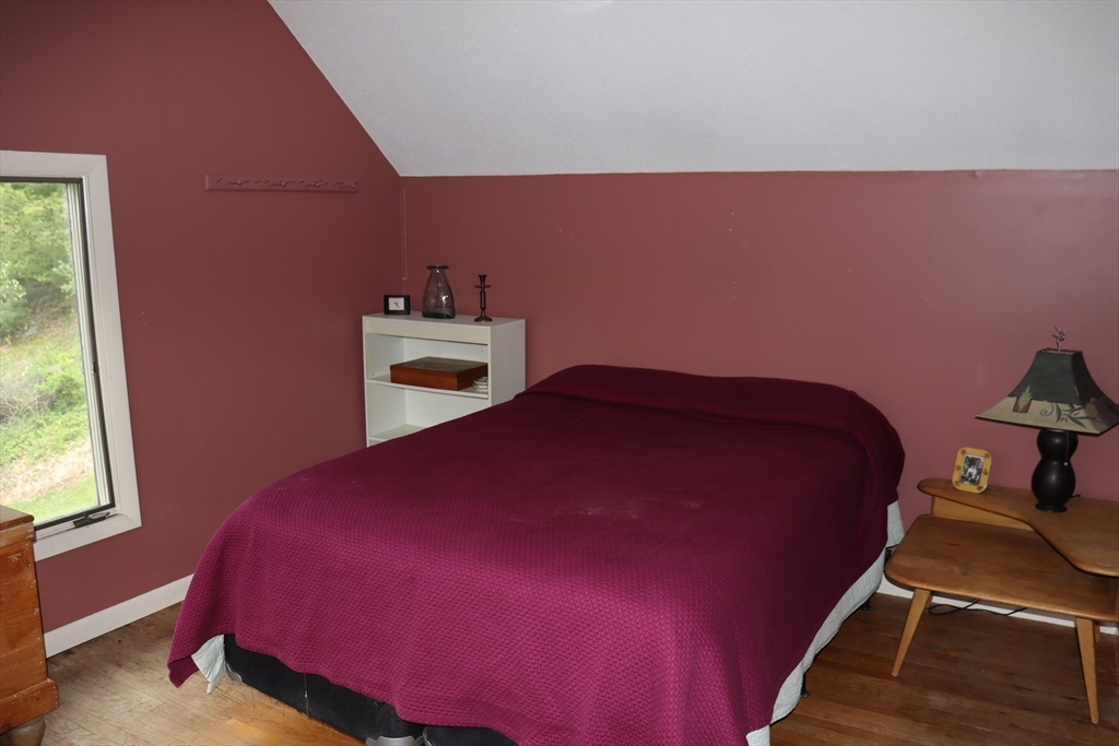 56 Brester Road Conway, MA 01341 - Photo 24 of 34