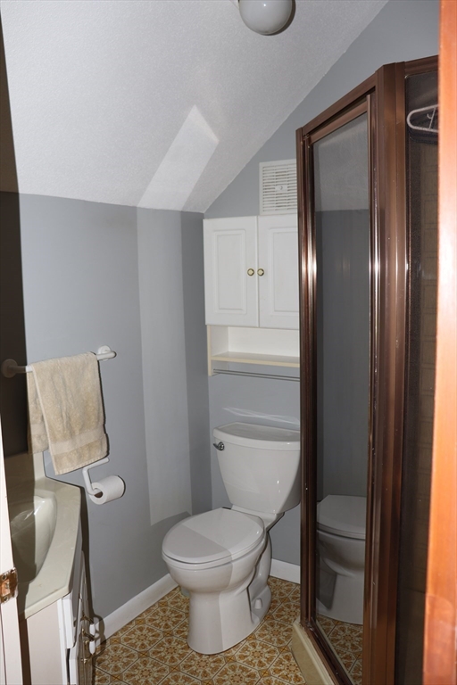 56 Brester Road Conway, MA 01341 - Photo 25 of 34