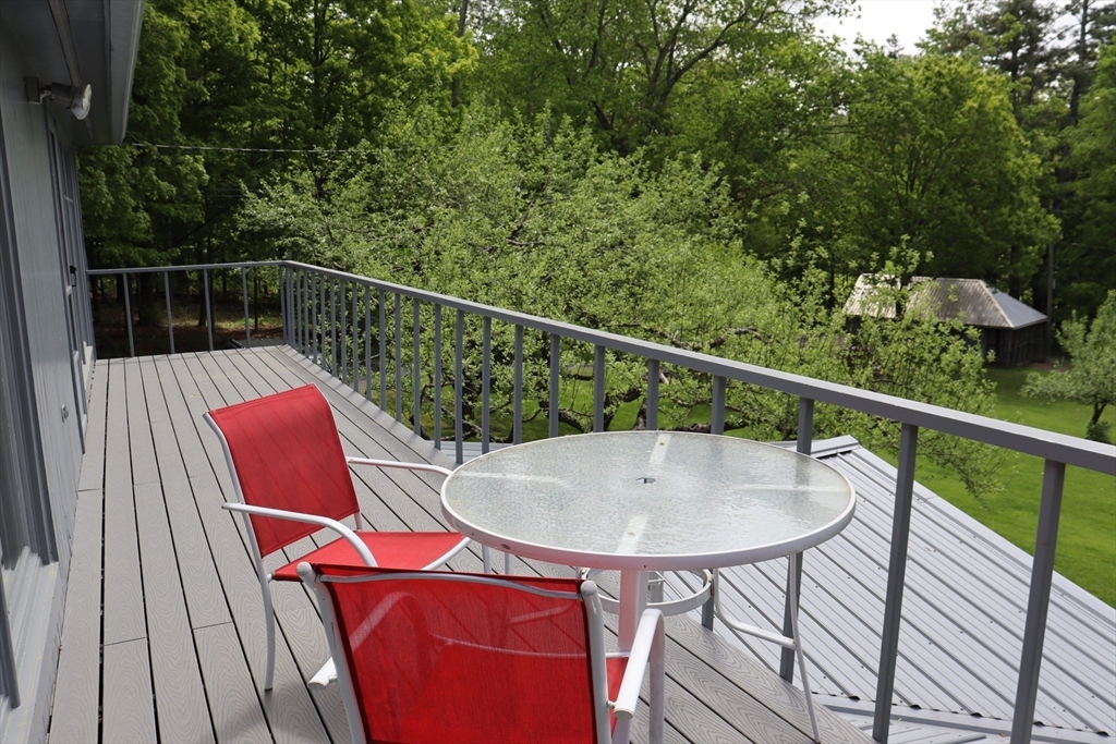 56 Brester Road Conway, MA 01341 - Photo 26 of 34