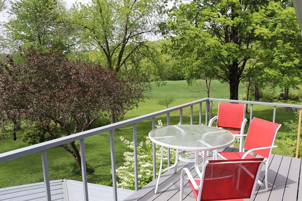 56 Brester Road Conway, MA 01341 - Photo 27 of 34