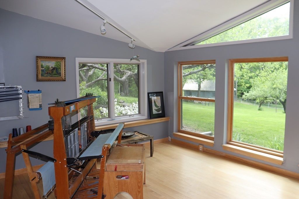 56 Brester Road Conway, MA 01341 - Photo 28 of 34