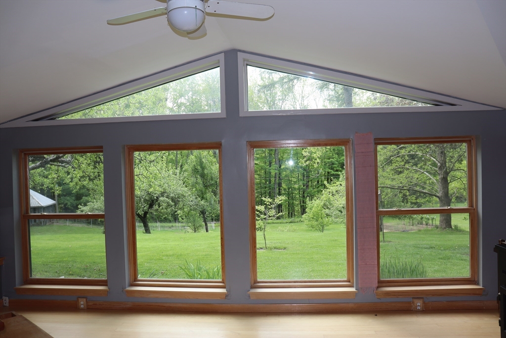 56 Brester Road Conway, MA 01341 - Photo 29 of 34