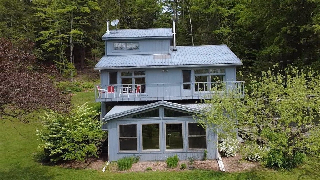 56 Brester Road Conway, MA 01341 - Photo 3 of 34