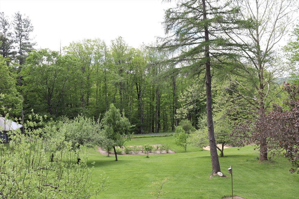 56 Brester Road Conway, MA 01341 - Photo 31 of 34