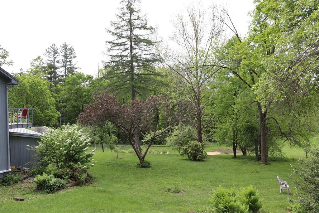 56 Brester Road Conway, MA 01341 - Photo 32 of 34