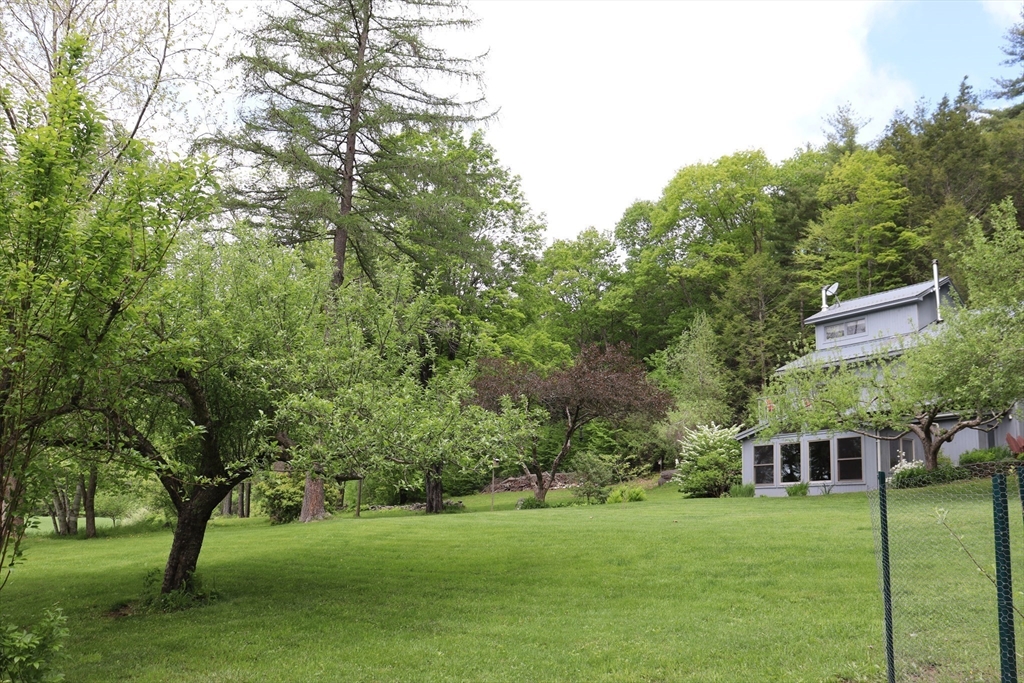 56 Brester Road Conway, MA 01341 - Photo 33 of 34