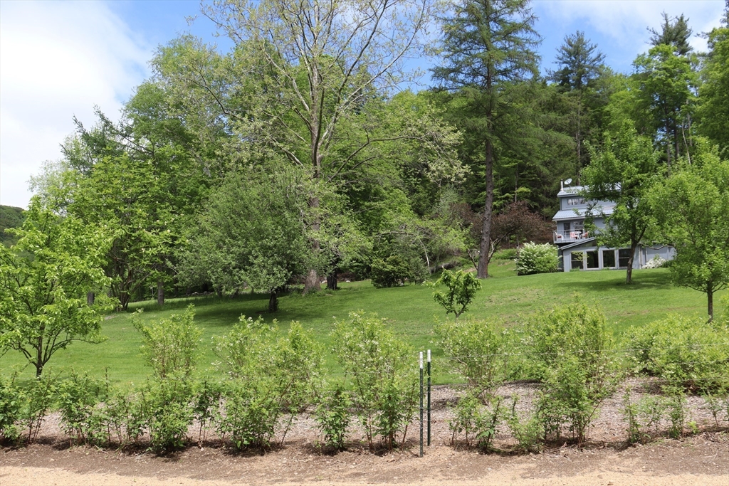 56 Brester Road Conway, MA 01341 - Photo 34 of 34