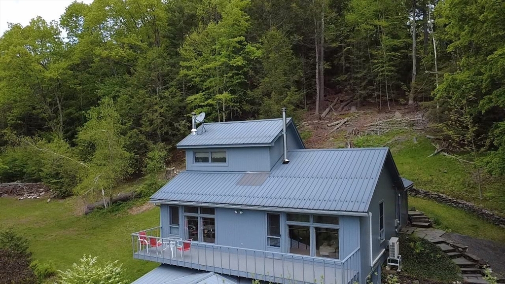 56 Brester Road Conway, MA 01341 - Photo 4 of 34