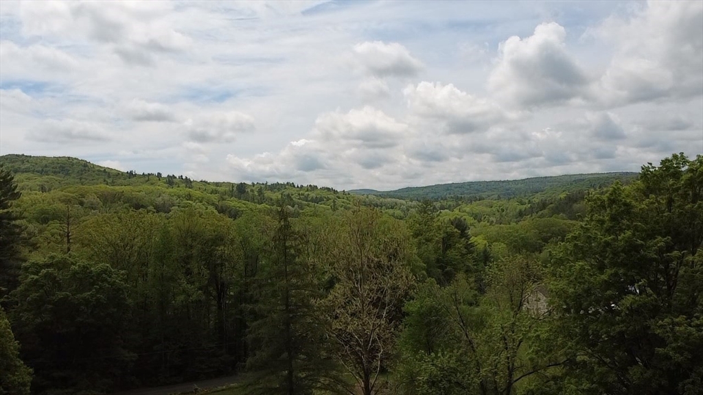 56 Brester Road Conway, MA 01341 - Photo 5 of 34