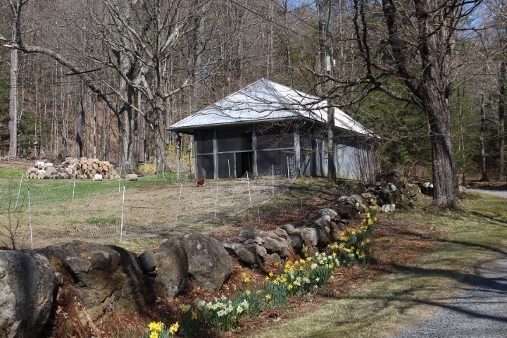 56 Brester Road Conway, MA 01341 - Photo 7 of 34