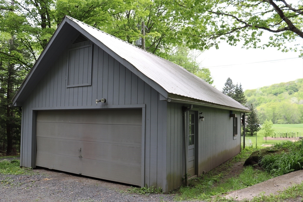 56 Brester Road Conway, MA 01341 - Photo 9 of 34