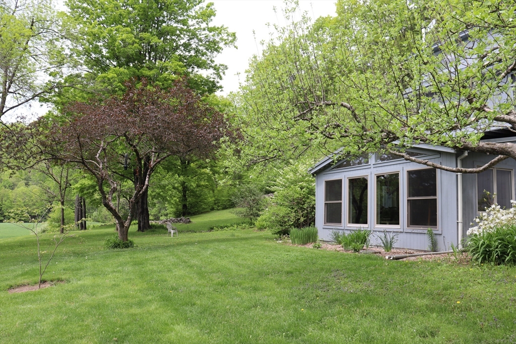 56 Brester Road Conway, MA 01341 - Photo 10 of 34