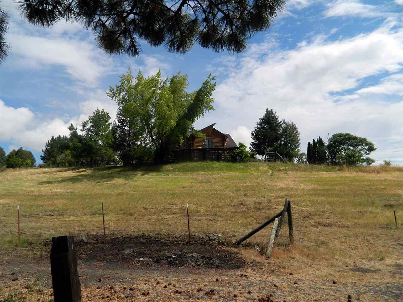 36295 Agency Lake Loop Road Chiloquin, OR 97624 - Photo 24 of 25 Additional Photo