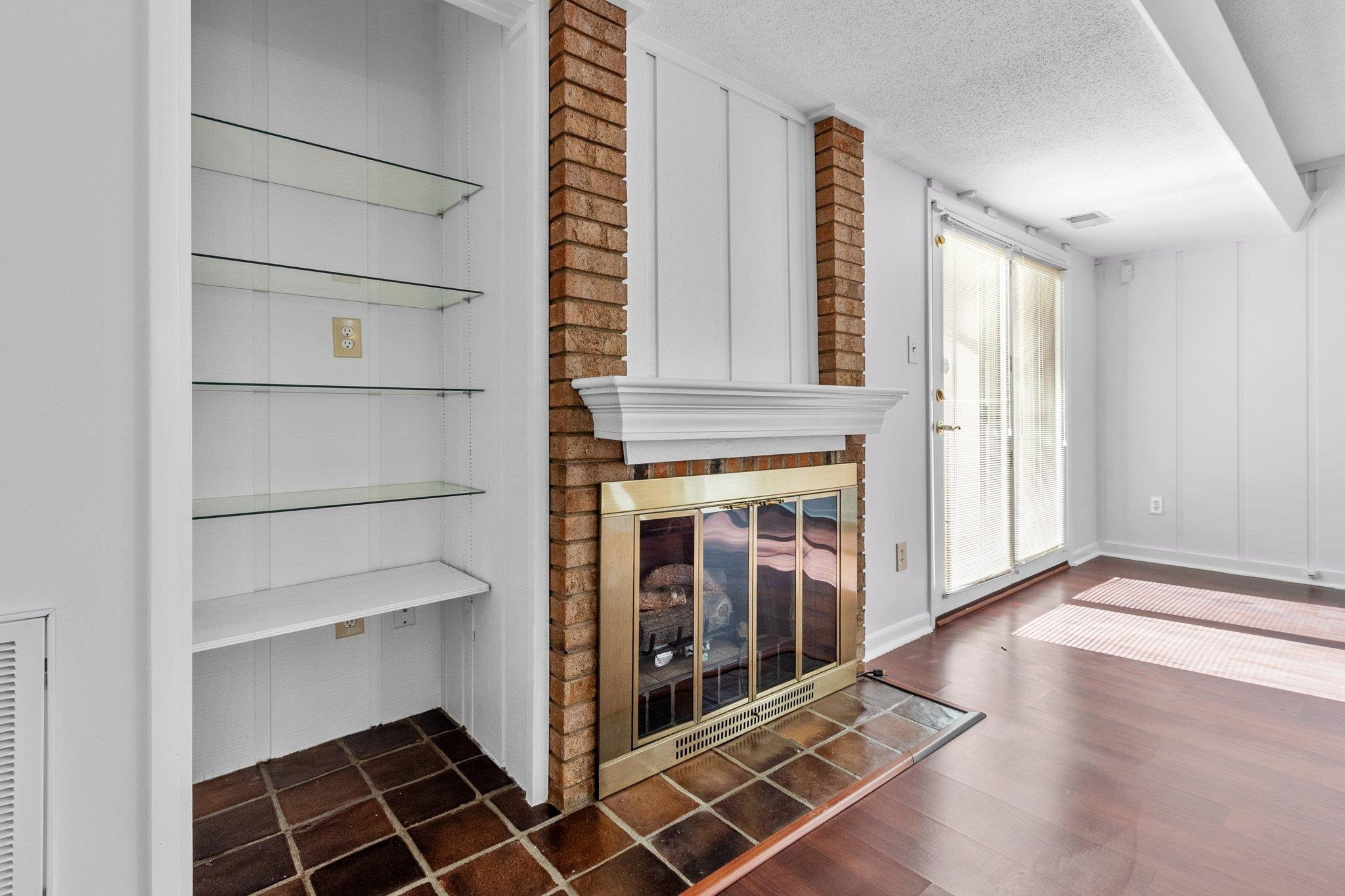 3775 Guess Road, Unit 17 Durham, NC 27705 - Photo 8 of 48 Photo 8