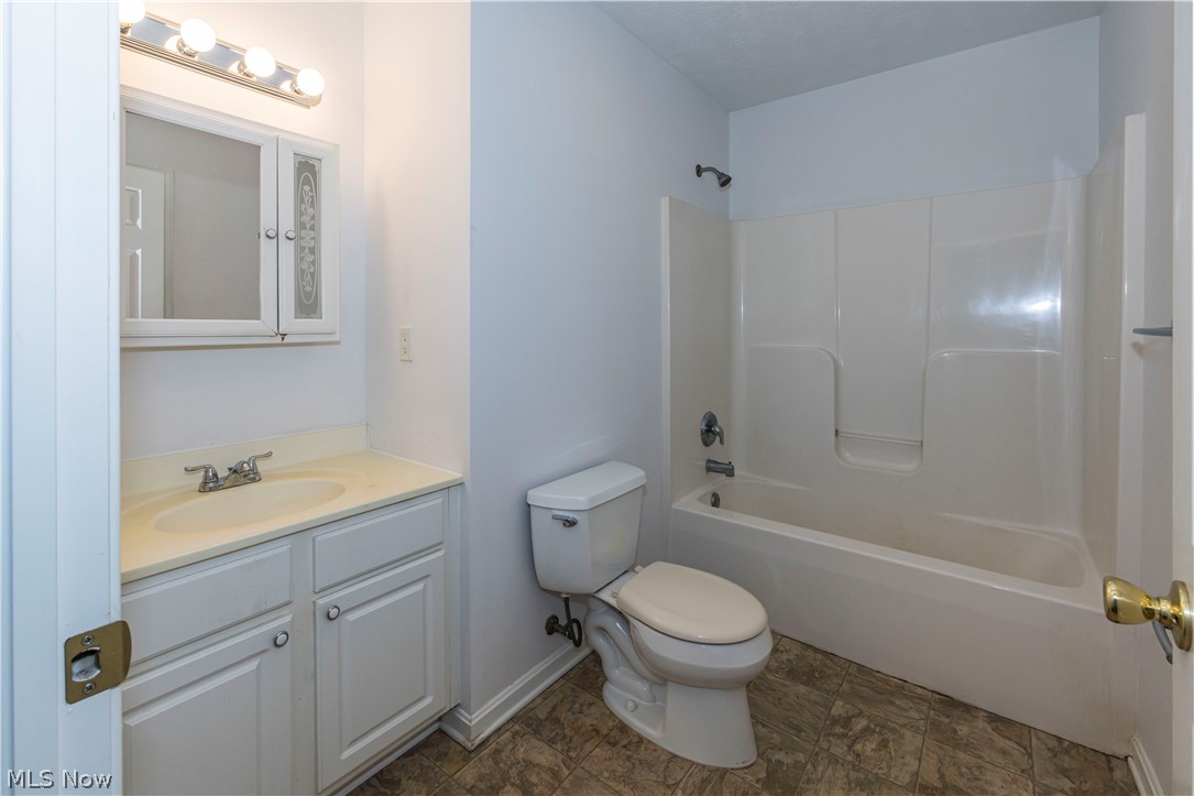 2425 Fixler Road Medina, OH 44256 - Photo 31 of 47 Gallery Image 31