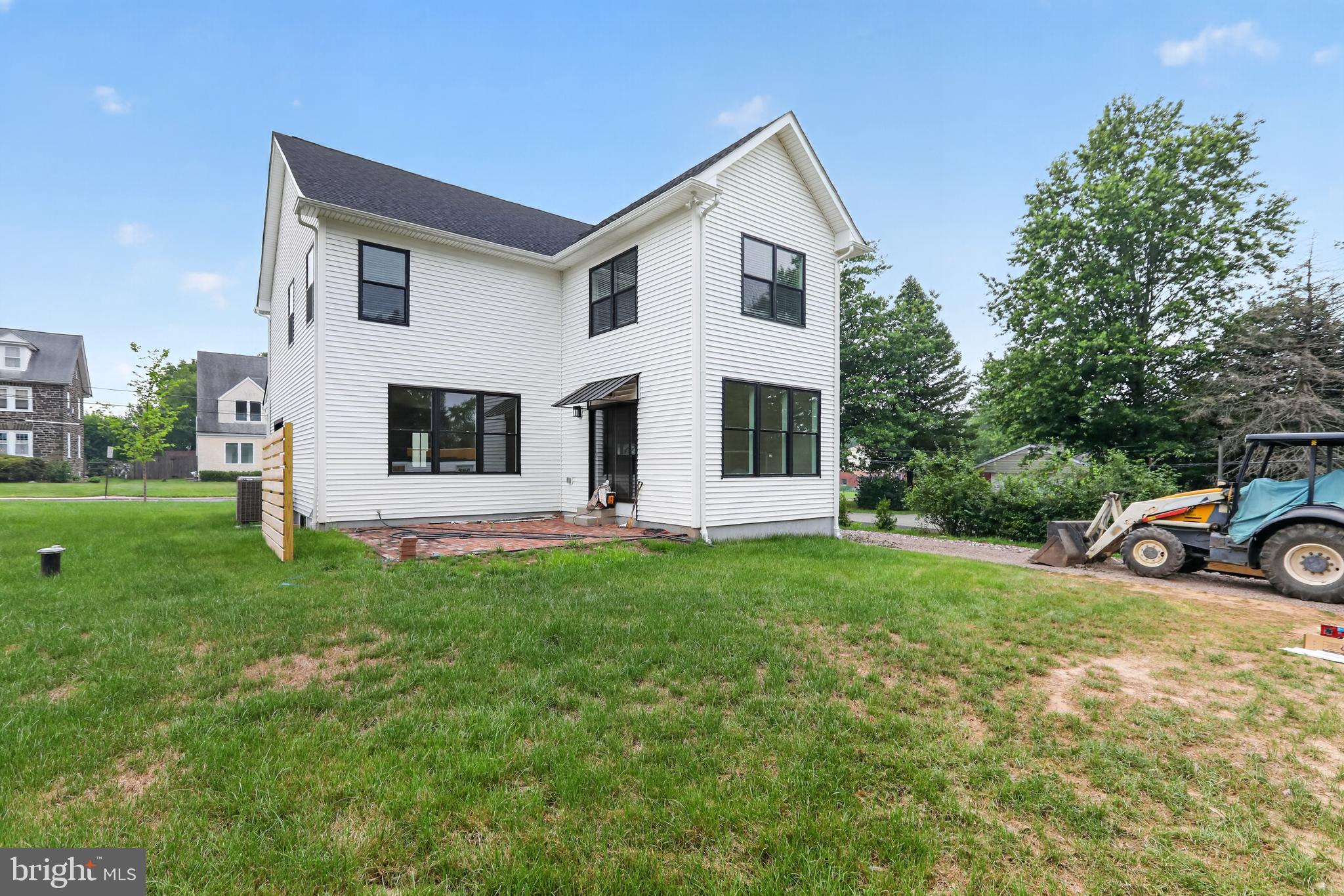 1 Daws Road Blue Bell, PA 19422 - Photo 42 of 43