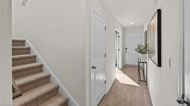 $310,240 | 405 White Spruce Court, Thomasville, NC 27360